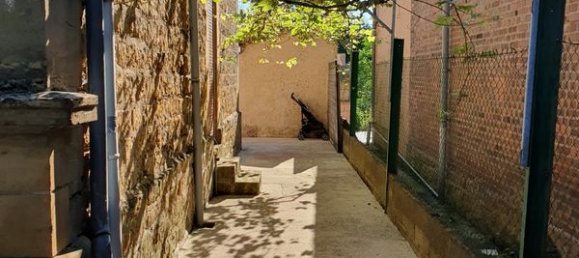 5 chambres Maison à Charleville-Mézières, France No. 236525 3