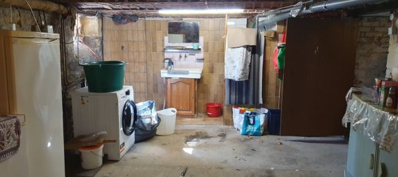 5 chambres Maison à Charleville-Mézières, France No. 236525 29