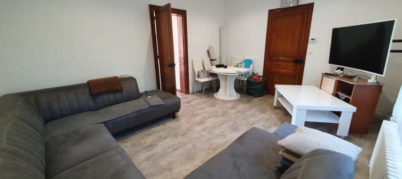 5 chambres Maison à Charleville-Mézières, France No. 236525 7