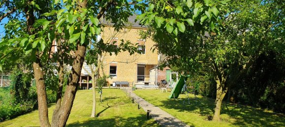 5 chambres Maison à Charleville-Mézières, France No. 236525 2