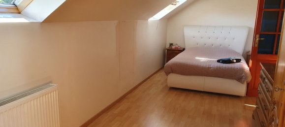 5 chambres Maison à Charleville-Mézières, France No. 236525 17