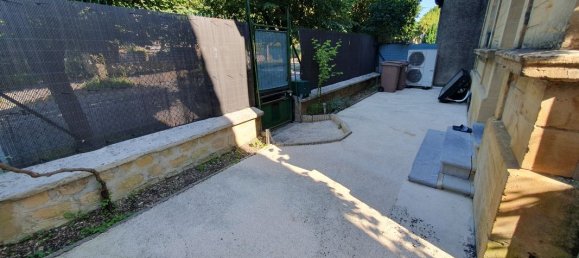 5 chambres Maison à Charleville-Mézières, France No. 236525 27