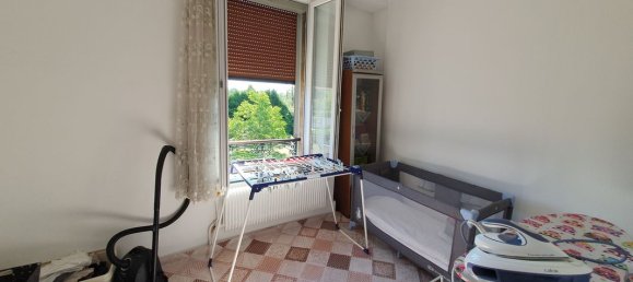 5 chambres Maison à Charleville-Mézières, France No. 236525 12