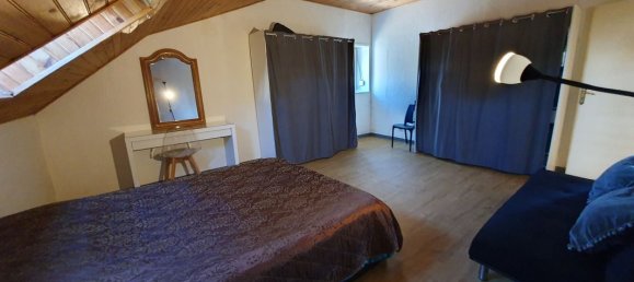 5 chambres Maison à Charleville-Mézières, France No. 236525 15