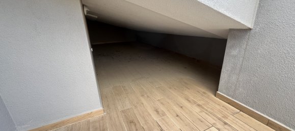 Apartment 3+1 in Marmaris, Turkey No. 22044 15