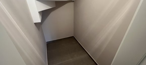 Apartment 3+1 in Marmaris, Turkey No. 22044 2