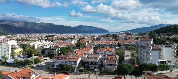 Apartment 3+1 in Marmaris, Turkey No. 22044 20