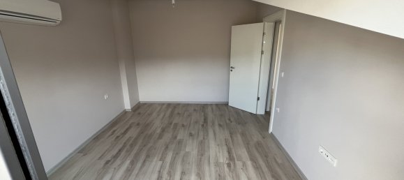 Apartment 3+1 in Marmaris, Turkey No. 22044 5