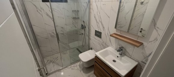 Apartment 3+1 in Marmaris, Turkey No. 22044 7