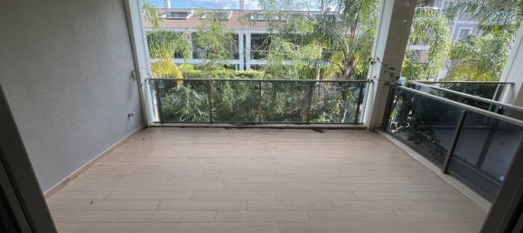 Apartment 3+1 in Marmaris, Turkey No. 22044 21