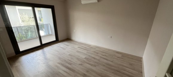 Apartment 3+1 in Marmaris, Turkey No. 22044 10