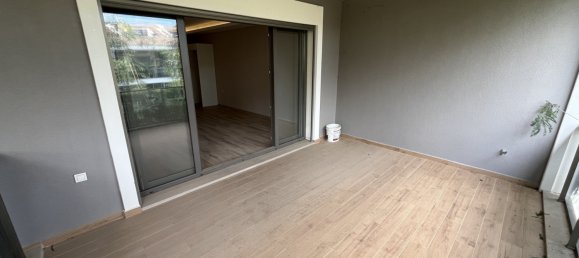 Apartment 3+1 in Marmaris, Turkey No. 22044 12