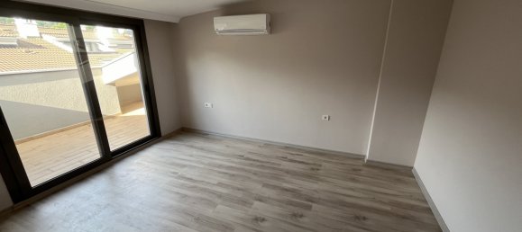 Apartment 3+1 in Marmaris, Turkey No. 22044 4