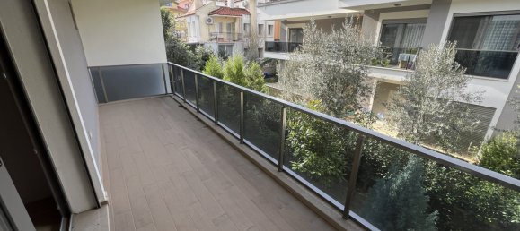 Apartment 3+1 in Marmaris, Turkey No. 22044 17
