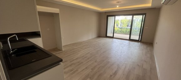 Apartment 3+1 in Marmaris, Turkey No. 22044 13