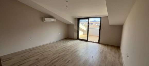 Apartment 3+1 in Marmaris, Turkey No. 22044 9