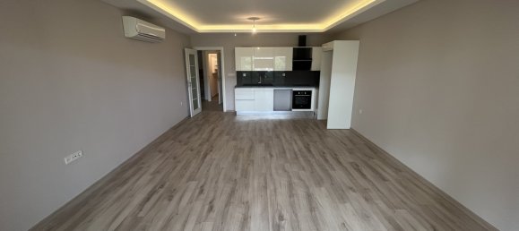 Apartment 3+1 in Marmaris, Turkey No. 22044 3