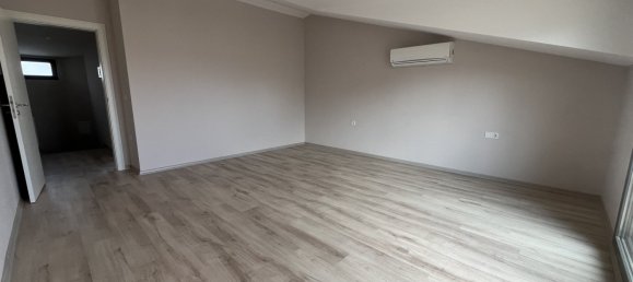 Apartment 3+1 in Marmaris, Turkey No. 22044 11