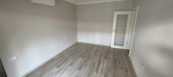 Apartment 3+1 in Marmaris, Turkey No. 22044 16