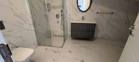 Apartment 3+1 in Marmaris, Turkey No. 22044 8