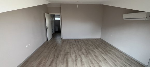 Apartment 3+1 in Marmaris, Turkey No. 22044 6