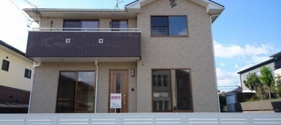 4 chambres Maison à Shizuoka, Japan No. 4133 2