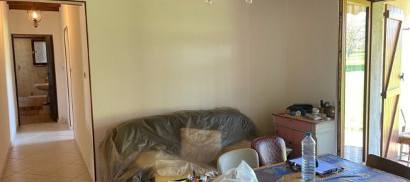 3 bedrooms House in Ineuil, France No. 65915 7