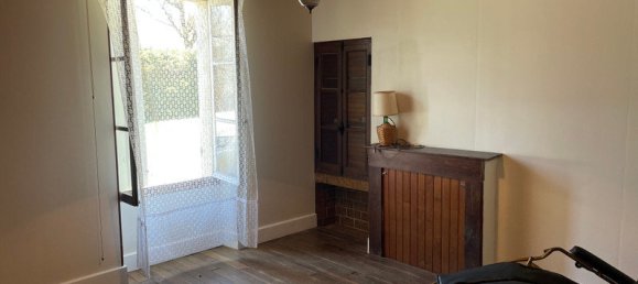 3 bedrooms House in Ineuil, France No. 65915 10