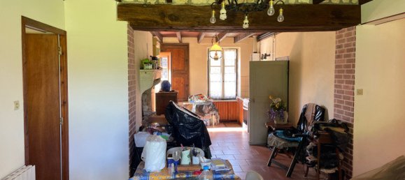 3 bedrooms House in Ineuil, France No. 65915 6