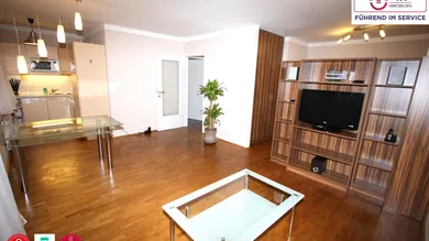 استوديو في Penzing, Austria رقم 12898