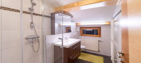 Casa de 13 habitaciónes en Pfarrwerfen, Austria No. 30013 14