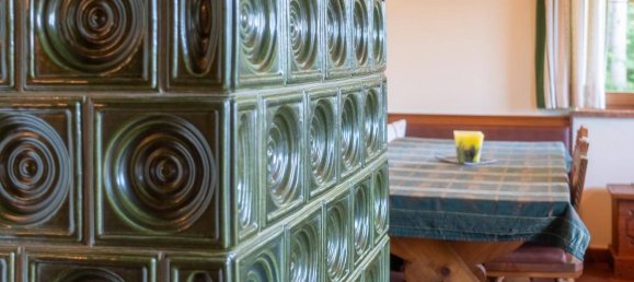 Casa de 13 habitaciónes en Pfarrwerfen, Austria No. 30013 19