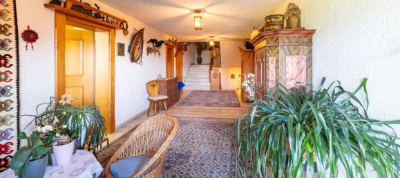 Casa de 13 habitaciónes en Pfarrwerfen, Austria No. 30013 7