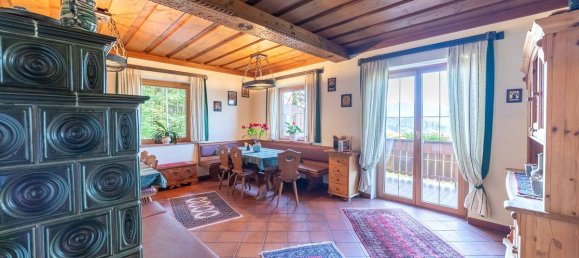 Casa de 13 habitaciónes en Pfarrwerfen, Austria No. 30013 18