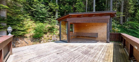 Casa de 13 habitaciónes en Pfarrwerfen, Austria No. 30013 4