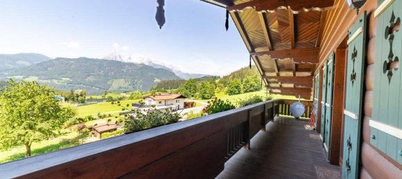 Casa de 13 habitaciónes en Pfarrwerfen, Austria No. 30013 16