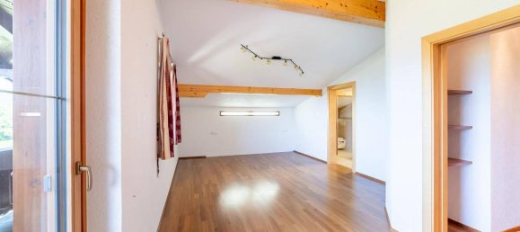 Casa de 13 habitaciónes en Pfarrwerfen, Austria No. 30013 15