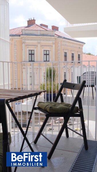 2-salle Appartement à Penzing, Austria No. 224813