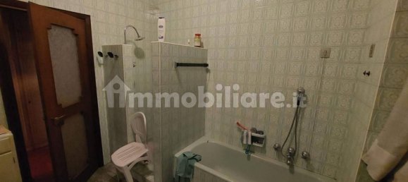 6 bedrooms Villa in Cologno Monzese, Italy No. 314082 27