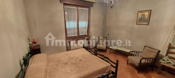 6 bedrooms Villa in Cologno Monzese, Italy No. 314082 31