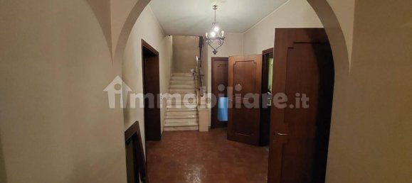 6 bedrooms Villa in Cologno Monzese, Italy No. 314082 33