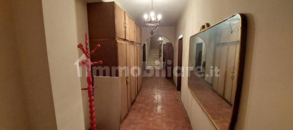 6 bedrooms Villa in Cologno Monzese, Italy No. 314082 41
