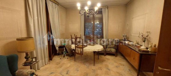 6 bedrooms Villa in Cologno Monzese, Italy No. 314082 29