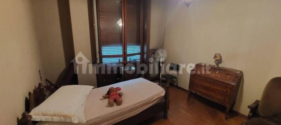 6 bedrooms Villa in Cologno Monzese, Italy No. 314082 25