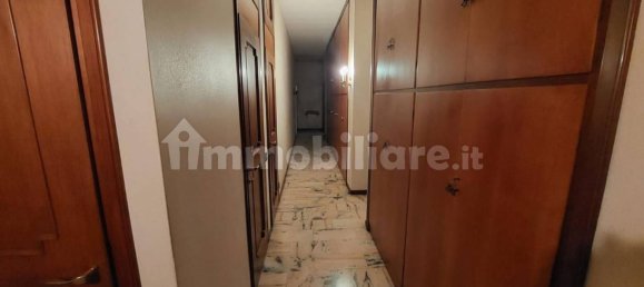 6 bedrooms Villa in Cologno Monzese, Italy No. 314082 30