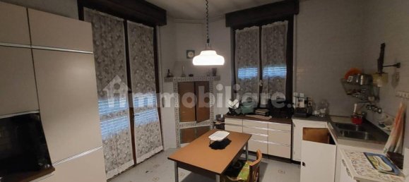 6 bedrooms Villa in Cologno Monzese, Italy No. 314082 28