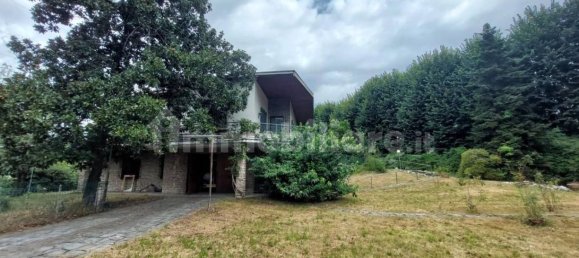 6 bedrooms Villa in Cologno Monzese, Italy No. 314082 16