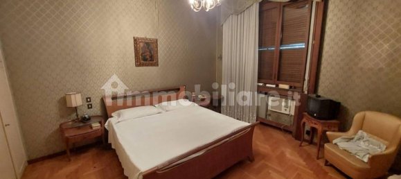 6 bedrooms Villa in Cologno Monzese, Italy No. 314082 26