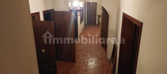 6 bedrooms Villa in Cologno Monzese, Italy No. 314082 37