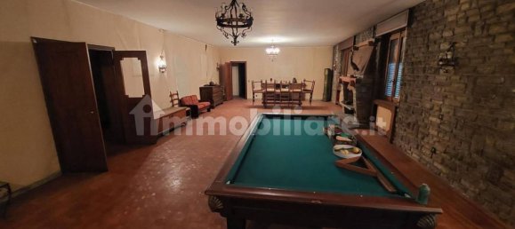6 bedrooms Villa in Cologno Monzese, Italy No. 314082 39